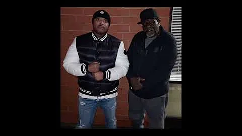 Jo Jo Capone Message To Gully