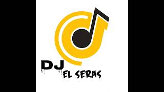 Instrumental Nyashinski  malaika