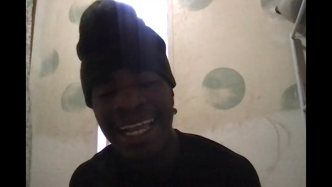 NOBODY GETS ME - SZA | COVER