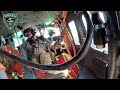 Dramatic Airlift: Injured Hiker Saved in Columbia County!
