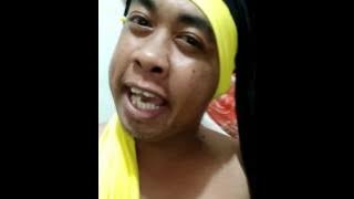 Mimi peri Bercerai dengan ( SEHUN CAMKAN !! )