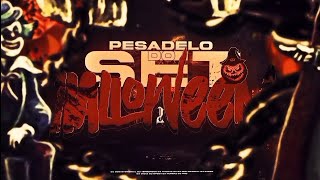 Download Lagu SET PESADELO DO HALLOWEEN 2.0 🎃 MP3