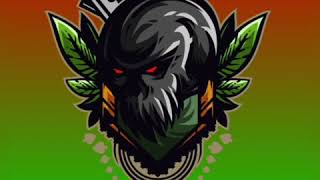Download Lagu Mix Skrillex & Damian Marley - Make It Bun Dem, Furyan & Angerfist - HOAX,  SIREN HEAD Trap remix