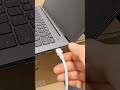 Flimsy Retractable Ethernet Port Good Or Bad 