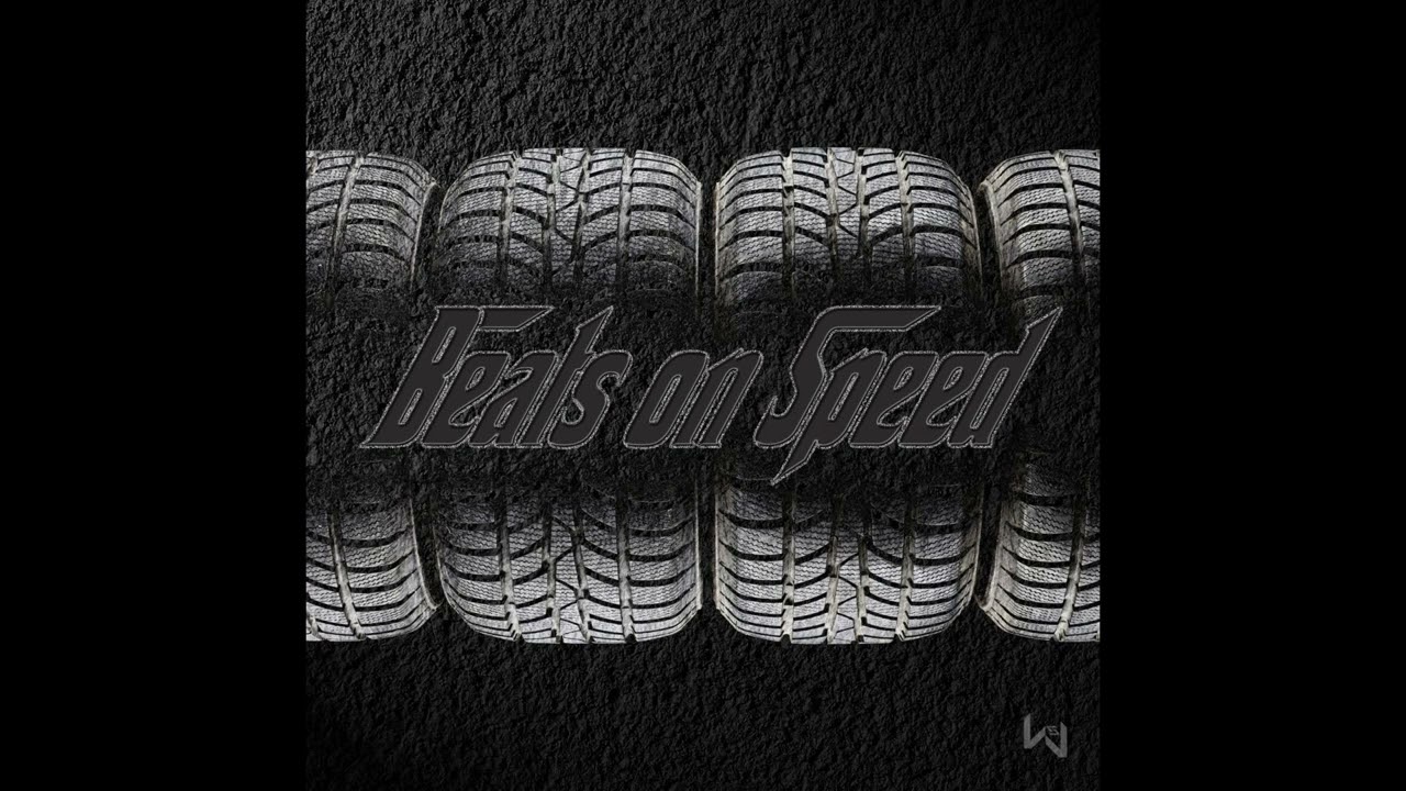 Robbie Muir - Immuir