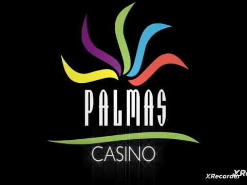 does caesars slots pay real money ?