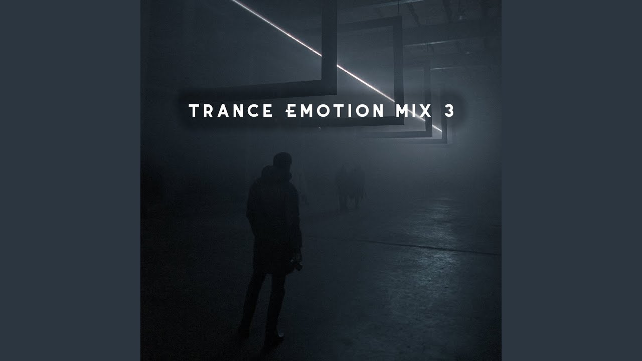 Eternal Love (Original Mix)