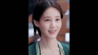 #九霄寒夜暖  #李一桐  #毕雯珺 憨厚御厨竟是幕后凶手,冰冻妻子遗体只为一直和她在一起  #星落凝成糖渣男翻车现场