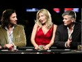 Best Online Poker App Real Money