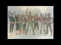 Eight Rider Hit Medley Eight Rider Hit Medley