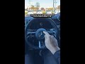 Take A Listen To Our Brand New 2025 GLC 63 S E Performance Take A Listen To Our Brand New 2025 GLC 63 S E Performance