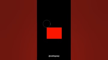 Openai ChatGPT python code to build iron man in turtle..🔥🔥#programming #computer #software #shorts