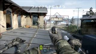 joined Alay first clip