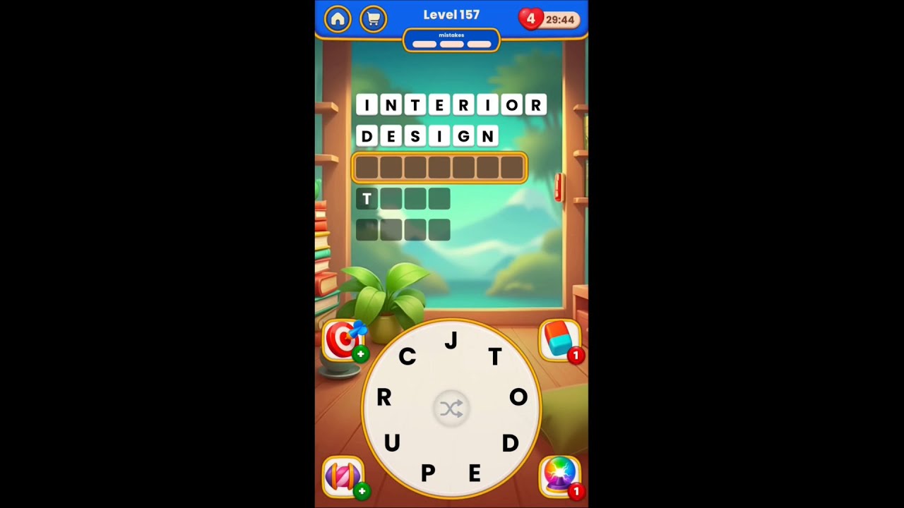 Word Tangle Chain Words Levels 151 160 YouTube word-tangle-chain-words-levels-151-160-youtube