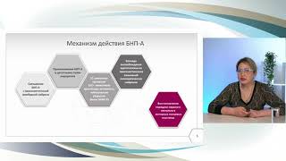 11.10.2021 Редермализация и ботулинотерапия - синергия методик для идеального результата