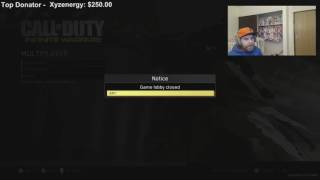 Celebrity Hilarious Argument Featuring Killa Net Worth