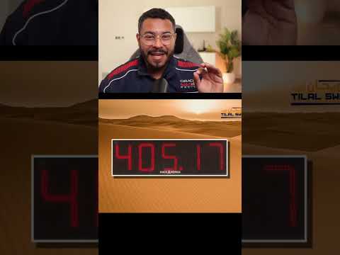 جراج سبزيرو  اكسبلور اهميه   المراه لايك المراره 