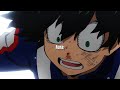 Deku edit || Montagem Perigosa (Super Slowed)#viral 