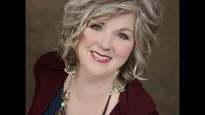 Building 40 Customers PART #2  by Brenda Howell