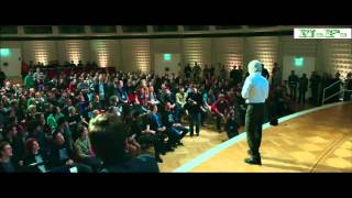 пятая власть ( The Fifth Estate ) трейлер на русском языке пятая власть ( The Fifth Estate ) трейлер на русском языке