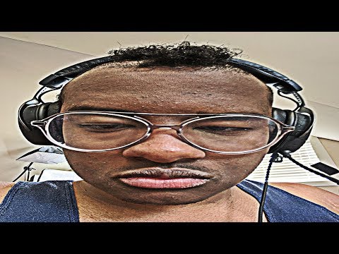 HEHEHEHEHEHEHEHE MOUNTAIN CHALLENGE - HEHEHEHEHEHEHEHE MOUNTAIN CHALLENGE