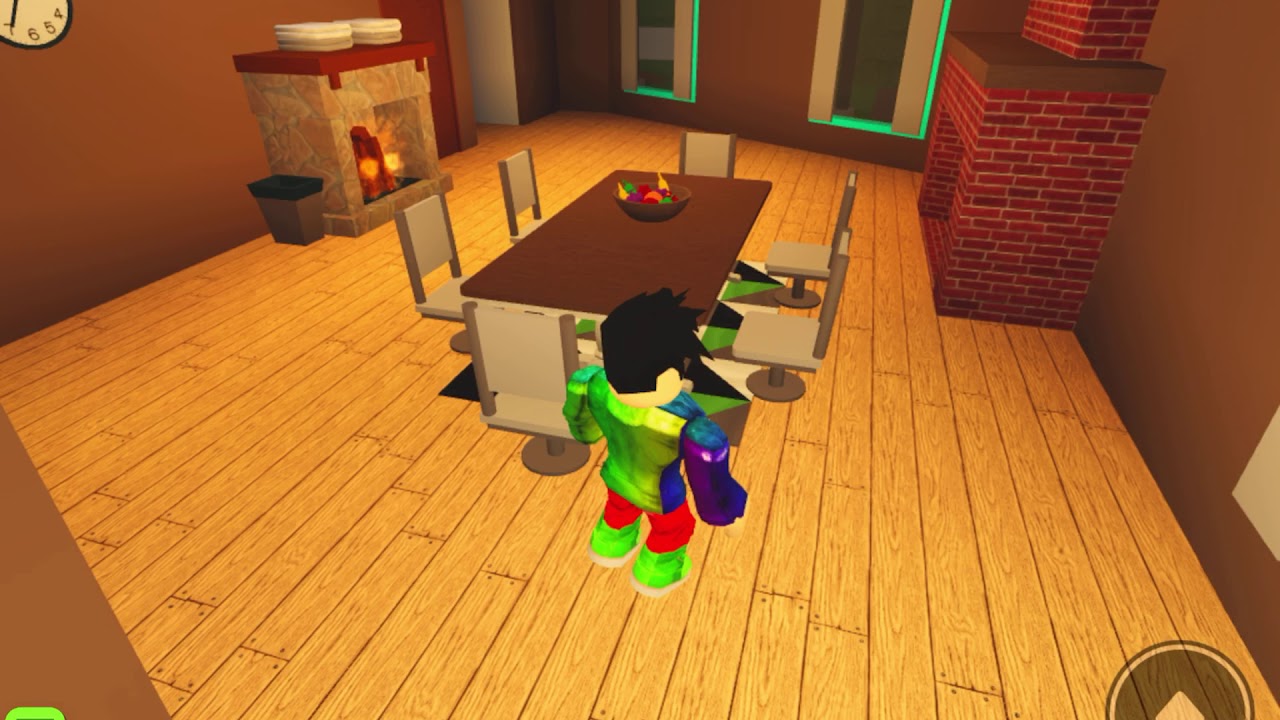 Rocitizens Morph - roblox bloxburg cafe menu id kesho wazo