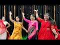 Dipawali Aayi Re | Diwali Dance 2022 | Dance Cover | Sanju Dance Academy Mp3 Song