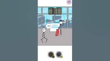 Thief puzzle level 102 #gaming #viralshorts #gamplay 🤓🤓🤓