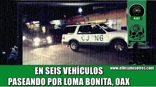 Los de Jalisco 