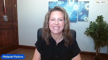 Security Snapshot - Double Brokering Fraud