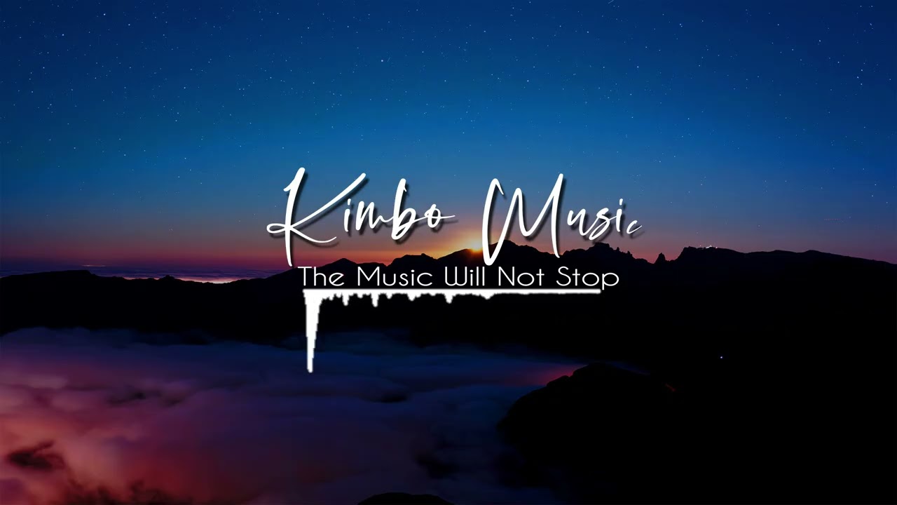 JIMMYBOY X NAPSTER - MISSED YOUR CHANCE - [ZOUK REMIX] 2025