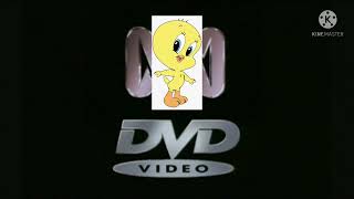 Abc Dvd Logo Variants
