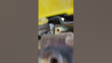 GripEdgeTools & Snapon tools | the Dynamic DUO | #trending #automobile #shorts #tools #viralvideo 👉👍