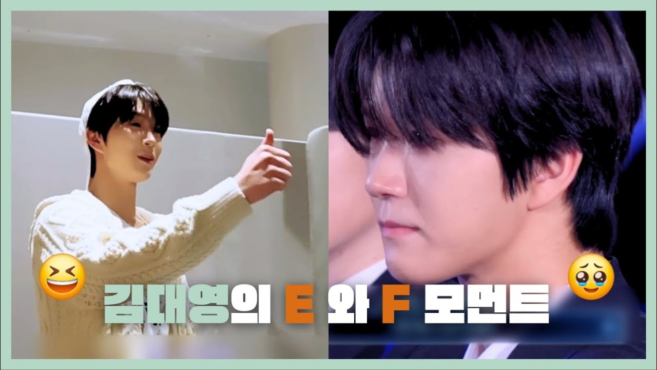 [NCT WISH 재희] EEsFFFFp 댕댕이