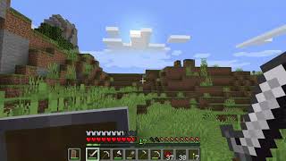 Minecraft: Java Edition - Full Game/Walkthrough - Part 3 (No Commentary)