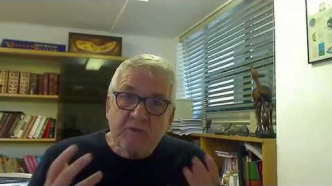 Introduction to Geostatistics Part III Module 1