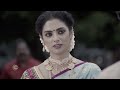 Sandhya raagam  premiere ep 203 preview  may 29 2024  tamil  zee5