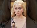 QUEEN 👑😡 DAENERYS TARGARYAN mother's Of dragon 🐉#shorts #shortsfeed #reaction #movie #adventure #hd