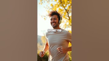 Enhancing Self-Discipline with the 