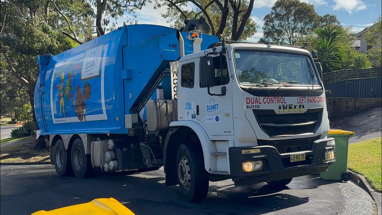 SL01152 On Forries Recycle 