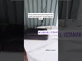 Spill Wifi tanpa Gangguan #fypage #fyp #wifi #reels #reelsinstagram #reelsvideo #rekomendasiwifi