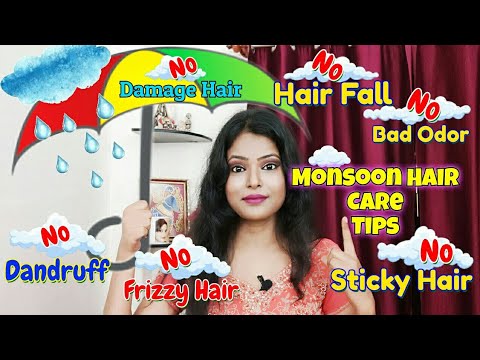 hair-care-tips-for-monsoon-|-monsoon-hair-treatment|-monsoon-hair-oil-&-pack-at-home-|-shinny-roops