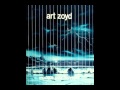 Art zoyd  musique pour lodyssee full album 320kbps 1979