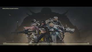 R.I.P - Reincarnation Insurance Program - The most OP AFK Tactical Build!! Floor 40