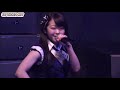 [LIVE] AKB48 Team K - RESET (59) [AKB48 Request Hour 2012]