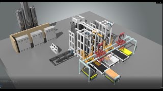 how to produce high-pressure laminates (hpl), formica hpl and compact hpl