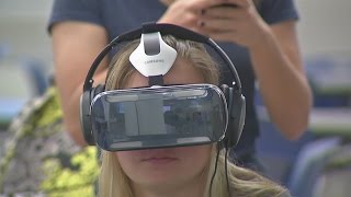 It Can Wait campaign drives home message of distracted driving dangers