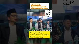 Download Lagu Viral penjual es teh #reels #penjuales #shorts MP3