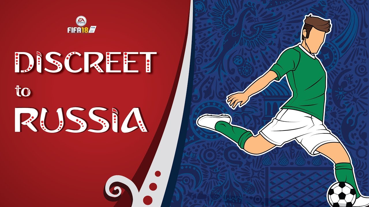 FIFA 18 WORLD CUP MODE! 🔴 | X3 NEW ULTIMATE TOTS PACK OPENING 😎 | WORLD CUP MODE RTG SERIES 👌