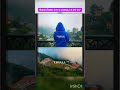 MY FIRST LOVE LBSNAA ❣️#lbsnaa #upsccs#upsc#motivation#short#video#ias#ytshorts #trending#hindisong